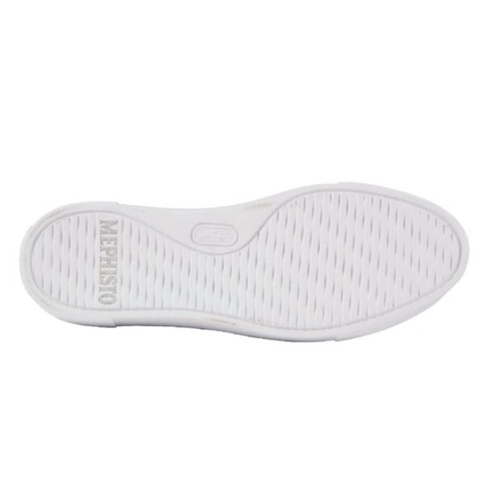 Mephisto Gyna Women's  Sneaker - Picture 6 of 9